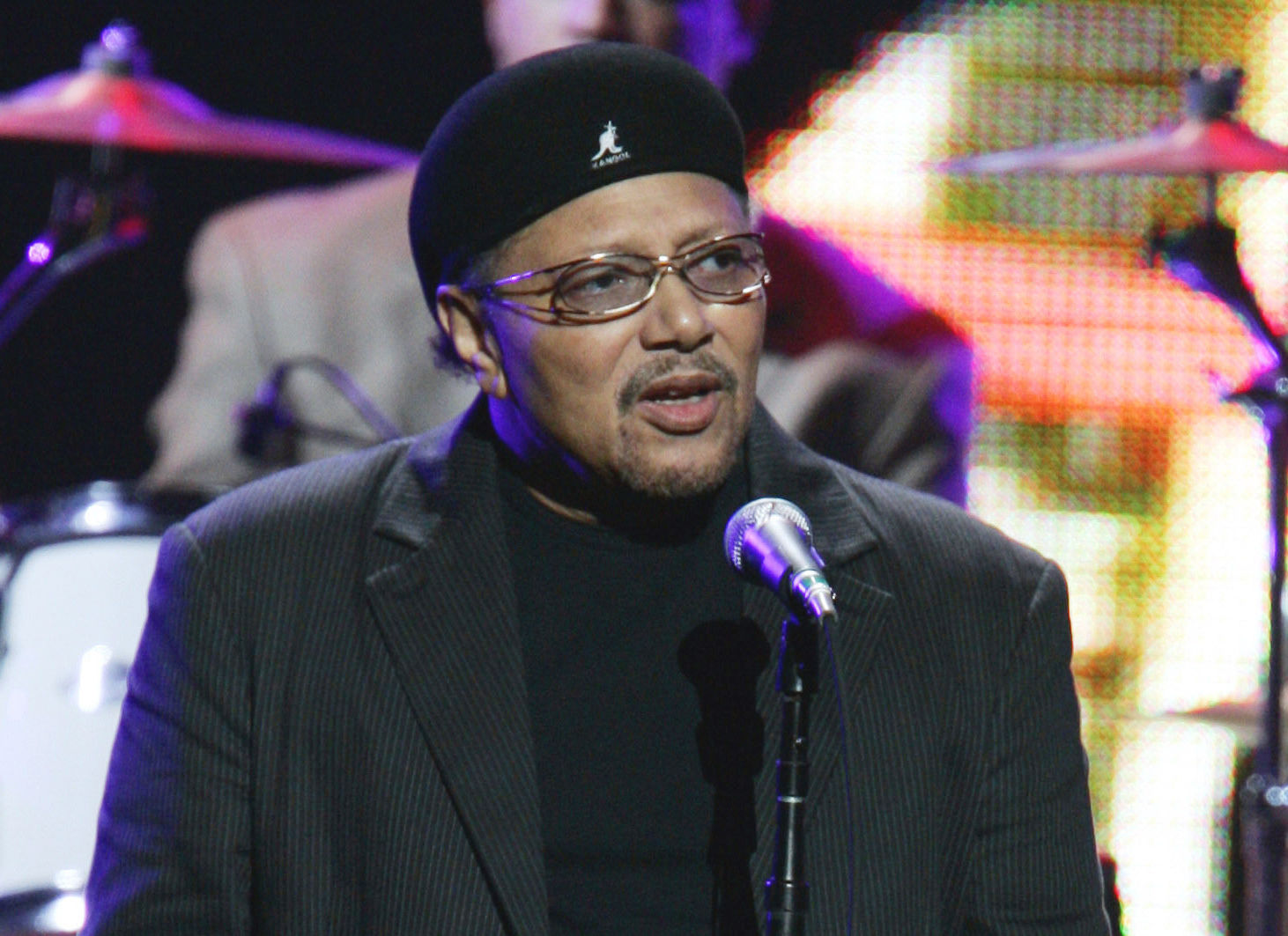 Art Neville